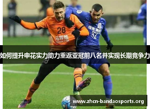 如何提升申花实力助力重返亚冠前八名并实现长期竞争力