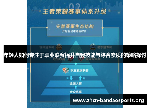年轻人如何专注于职业联赛提升自我技能与综合素质的策略探讨