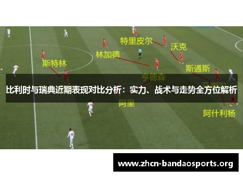 比利时与瑞典近期表现对比分析：实力、战术与走势全方位解析