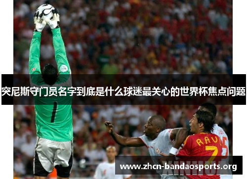 突尼斯守门员名字到底是什么球迷最关心的世界杯焦点问题