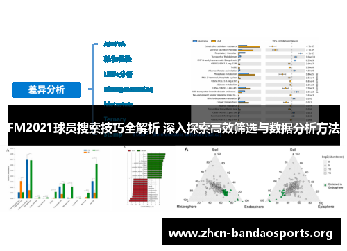 FM2021球员搜索技巧全解析 深入探索高效筛选与数据分析方法