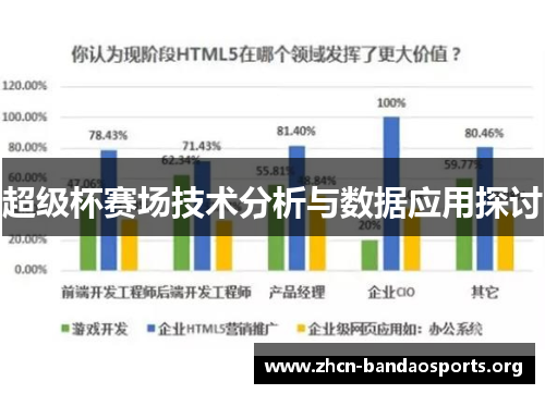 超级杯赛场技术分析与数据应用探讨 超级杯赛场技术分析与数据应用探讨