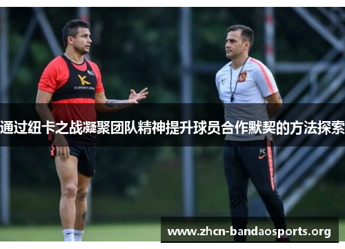 通过纽卡之战凝聚团队精神提升球员合作默契的方法探索 通过纽卡之战凝聚团队精神提升球员合作默契的方法探索